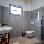 Ahorn Mountainlodge Chalet *