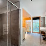 Ahorn Mountainlodge