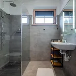Ahorn Mountainlodge Chalet