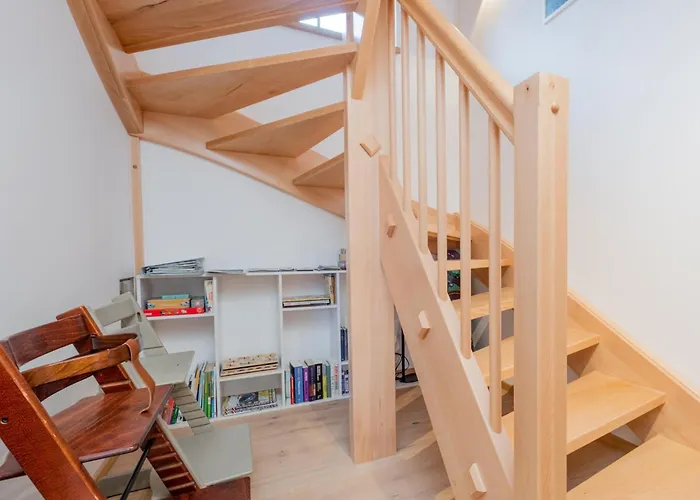 Ahorn Mountainlodge * Donnersbachwald